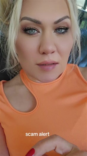 Centrelink Bonus Payment: Scam Alerts to Avoid