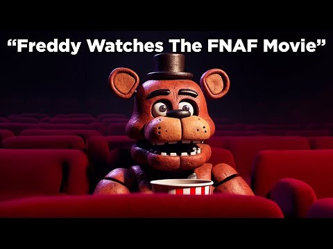 Laughing At CURSED AI-Generated Images