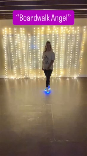 35 reactions | A dance from 2014… #linedancer #linedancing #linedancers #linedance #dance #linedancersofinstagram #linedancelessons #dancer #dancer #countrylinedance | Dance With Raquel- Couples/Line Dance/Choreography/Weddings | Facebook