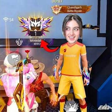 #freefirelive