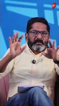 திமுகவை எதிர்த்து பேசுபவர்களை கண்காணிப்பதே உளவுத்துறையின் வேலை | Savukku Media Ne@X15Ch1huP38twork |