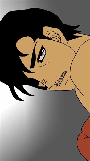 New year, new animation! #anime #manga #knockout #boxing #animation @HaJime No Ippo