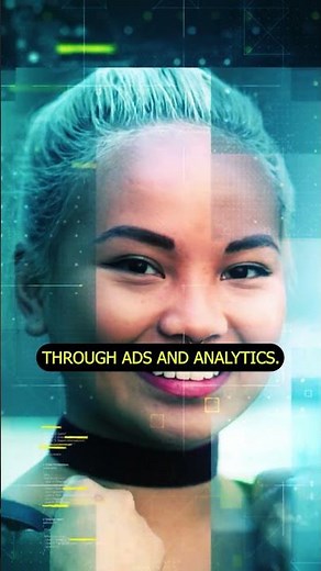 America’s Surveillance State | Your Privacy is Dead - Here's Who's Tracking You