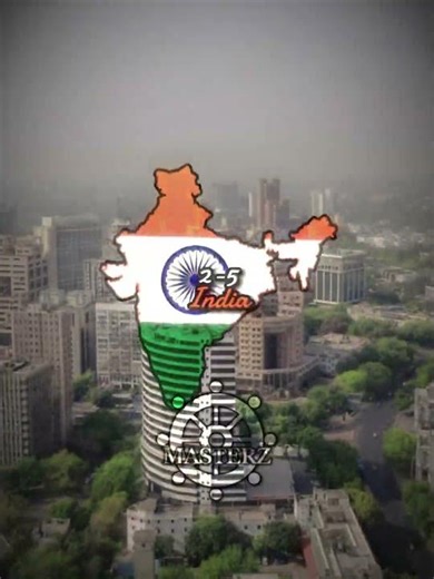 Past Countries VS Present Countries 22 #world #shorts #history #achaemenidempire #vs #india #asia