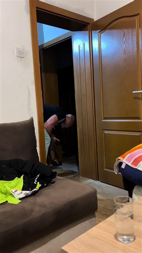 Smijeh do suza: Najbolji kompilacija smiješnih videa