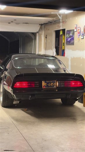 Another draft #firebird #70saesthetic #fyp #summervibe #carsoftiktok | Firebird Car