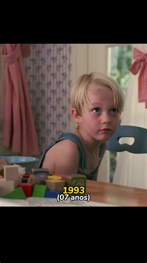 Evolução do Ator Mason Gamble (1993-2018) #evolution #evolucao#Mason Gamble