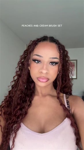 ɐᴉlǝɹnɐ (@scarletaurelia)’s videos with Tayc qui - 🤙🏽