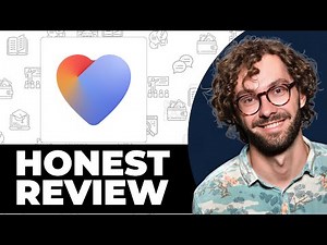 Withings Health Mate Sleep Tracking App Honest Review - Watch Before Using