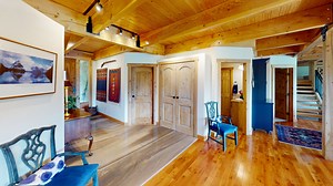 491 Slate River Drive