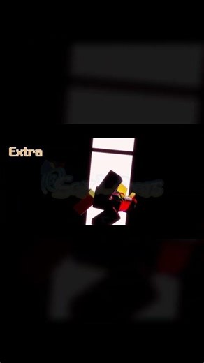 Extra! | #roblox #rblx #robloxanimation #animation