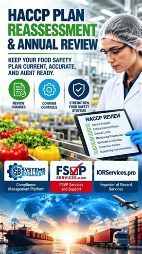 Your Corrective Action Procedures May Need Review