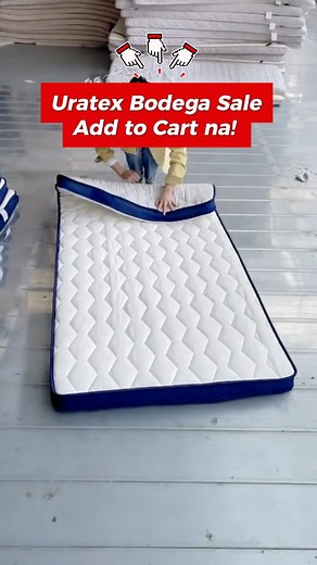 LAZADA: https://s.lazada.com.ph/s.v4EOI?cc #Lazada #Shopee | Trendy Trades