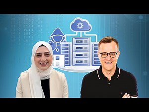 Mastering Server-Side Request Forgery Vulnerabilities - The Ultimate Hands-On Course on Udemy!