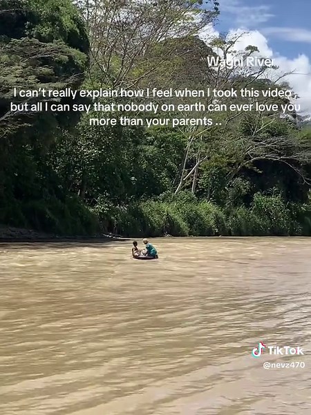 Always love your parents 🫶🤍🥰