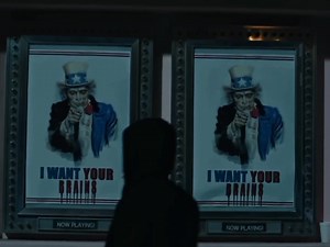 Falling In Reverse - Zombified | MD MC