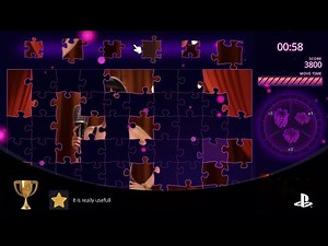 20th Century Beauties - It is really useful Trophy & Basics mastered Trophy