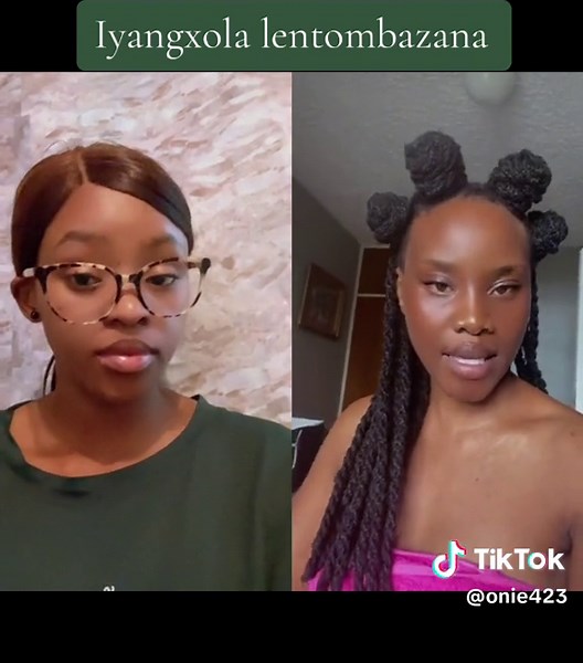 Understanding the Dynamics of Step-Parenting: Insights and Perspectives