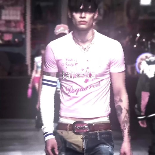 Bringing Back Model Edits: A Discussion