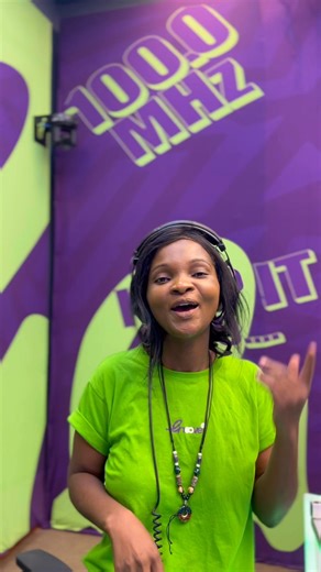 Tune in now for the Top 40 Countdown on Groove100 Fm with Angie Tigris! Who is on #1 this week? Only on Groove100 fm 100.00 Mhz | Groove 100 FM