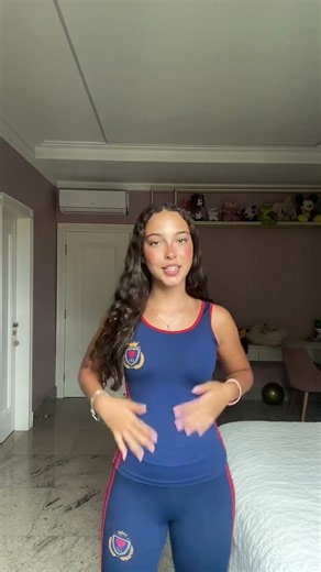 MENINAS DANÇANDO {{MORE IN BIO }🎁👀🔥}