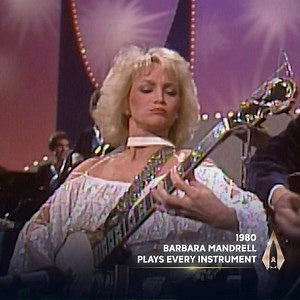 18K views · 364 reactions | "Women can't do this and women can't do that. Y'all just proved them wrong" - Reba McEntire coming in hot with the *mic drop*. Check out more amazing moments that only happen on the #CMAawards stage. #wcw #EmpoweringWomen Chevrolet | CMA Country Music Association | Facebook