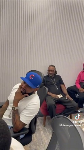 Vieux ba plans ya Code 16 eza wapi ? Bo lobaki avant le 4 avril toza le 17…