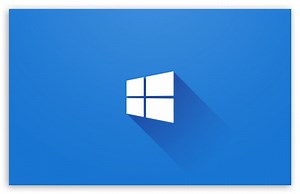 Windows 10 EULA: Microsoft can killswitch your unauthorized hardware and pirate games