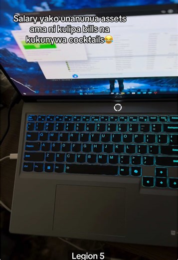 Computer Mart Kenya on TikTok