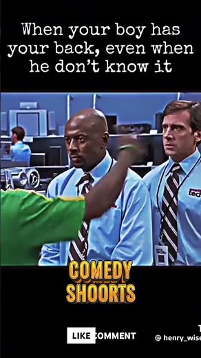 40 year old virgin - Steve Carell - Kevin Hart