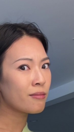 Fun Brow Expressions Video Compilation