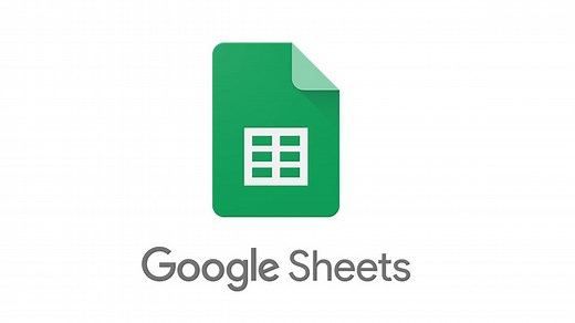 Cara Membuat Rumus Persamaan di Google Docs