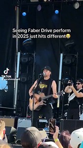 Good times!! 🚂🚂🚂💃🏻💃🏻💃🏻 | Faber Drive