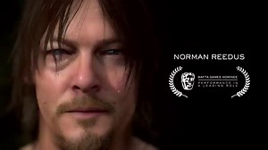 Death Stranding On PC Can Achieve 100+ FPS Thanks To DLSS 2.0