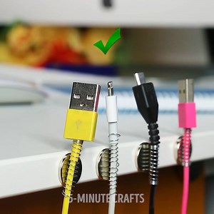 1.5M views · 3.3K reactions | Hacks and crafts with magnets.  | 5-Minute Crafts Play | Facebook