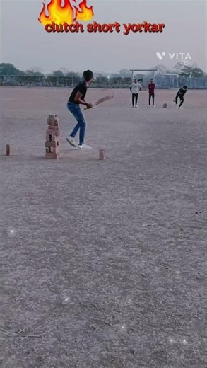 Josh High hai 💥🏏 Cricket hamari pehchaan 😈🔥