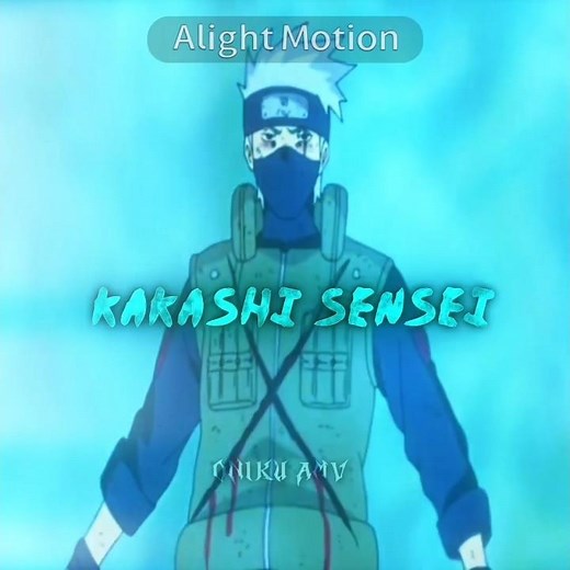 Kakashi Perfect Susanoo 🐐 | Yo Me Siento Libre Edit #shorts