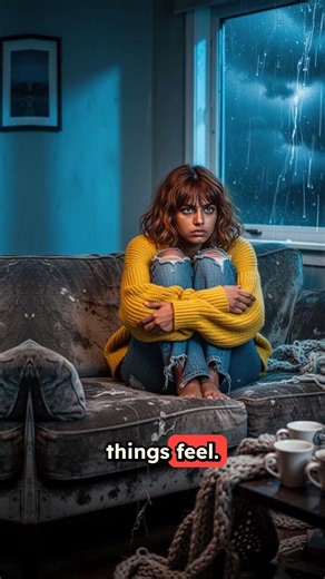 Hoping for an Alien Takeover | Cinematic Sci-Fi Short | UFO Invasion Animation #alien #humor