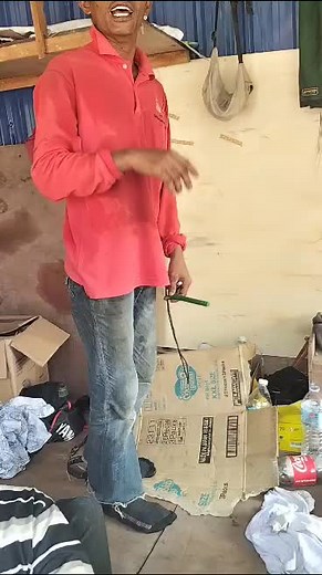 Creative Ways to Learn Maths Through Writing