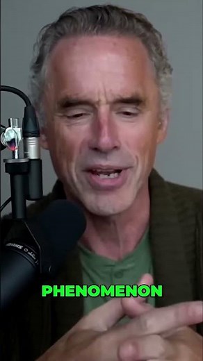 Jordan Peterson on the Kathy Newman Interview