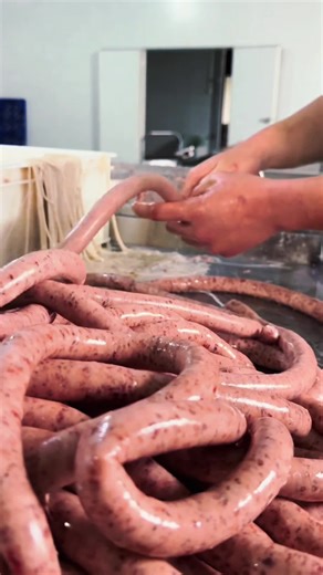 Sci-Fi Short Stories: Humanity's Journey in Space