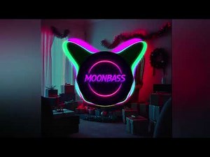 Meghan Trainor - Gifts For Me | Bass Boosted Remix 2025 | MoonBass