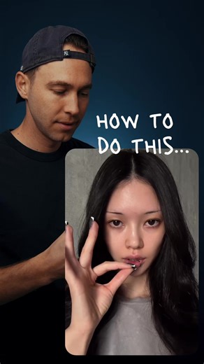 CapCut Tutorial #CapCut #capcutpioneer | capcut