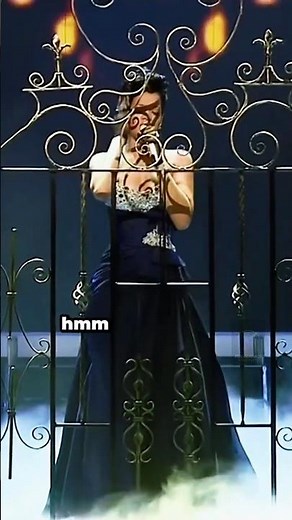 Pt 2 - Rihanna "Takes A Bow" In This Magical Live Performance #rihanna #lyrics #song #fyp