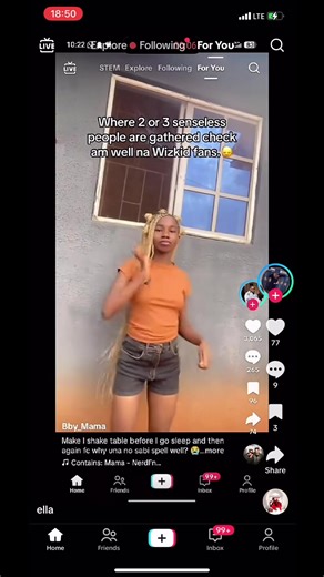 Exploring Davido and Wizkid's Impact on Fans