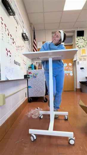 Inspiring Classroom Organization Ideas for Teachers