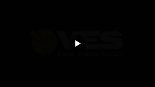 #vfx #visualeffectssociety #education #technology #pipeline #metadata #computergraphics #postproduction #animation #filmmaking #ai #ves #standards #onset #scanning | Jim Geduldick | 20 comments