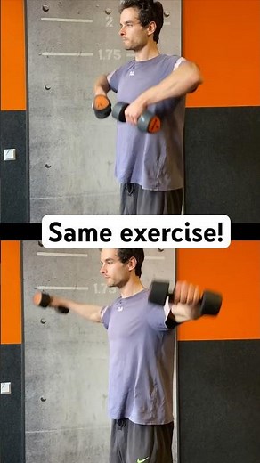 This is the same exercise!