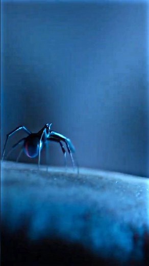 STING Trailer (2024) #short #movie #trailer #teaser #sting #spiderman #spider #movie #action