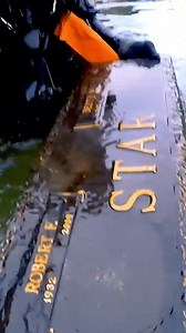 580K views · 4K reactions | Scuba Divers’ Heartbreaking Discovery!   #crime & tragedy #true crime #scuba diving #underwater tourism #wildlife #natural disasters #documentary tv shows & movies #scary stories #true crime stories #investigation | Depths of History | Facebook